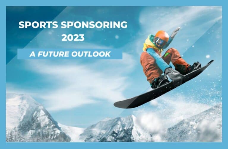 sponsoring year 2023