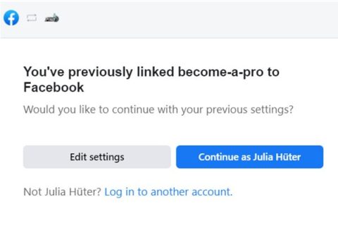 FB_connect FB_connect