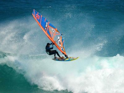 Windsurfen_Platboom_SA_Final_3200 Windsurfen_Platboom_SA_Final_3200