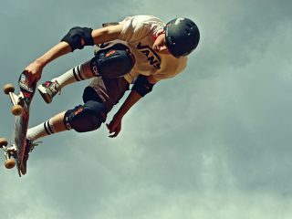 skateboard-1091710 skateboard-1091710